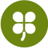 Logo Bonoloto