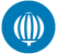 Logo Lotería Nacional